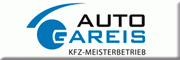 KFZ-Meisterbetrieb Auto Gareis Stuttgart