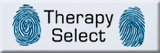 TherapySelect Dr. Frank Kischkel 