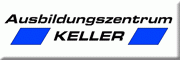 Ausbildungszentrum Keller Tengen