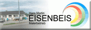 Malerbetrieb Eisenbeis Reutlingen
