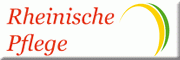 Pflegedienst Ambulante Kranken- und Altenpflege Rheinische Pflege<br>Susanne Kaddouh Velbert Pflegedienst Ambulante Kranken- und Altenpflege Rheinische Pflege<br>Susanne Kaddouh Velbert
