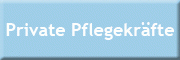 Private Pflegekräfte<br>Andrea Endres Blaustein