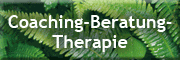 Heilpraktikerin (Psychotherapie)<br>Petra Körner-Schmidt Lippstadt