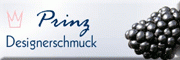 Prinz Designerschmuck Prinz Designerschmuck