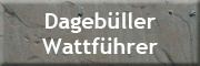 Dagebüller Wattführer<br>Walther Petersen-Andresen Dagebüll