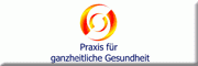 Praxis für ganzheitliche Gesundheit<br>Franziska Helling 