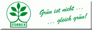 Dieter Storbeck GaLaBau 