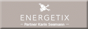 Energetix Karin Seemann Neuhausen ob Eck