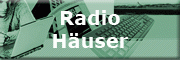 Kommunikationstechnik<br>Häuser Hans Jochem Buchenberg Kommunikationstechnik<br>Häuser Hans Jochem Buchenberg
