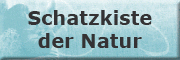 Schatzkiste der Natur<br>Verena Nitsch 