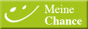 Wellnesscoach Tatjana van den Heuvel Bad Schwalbach Wellnesscoach Tatjana van den Heuvel Bad Schwalbach