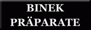 Tierpräparation Binek Günzburg Tierpräparation Binek Günzburg
