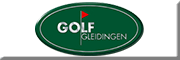 Clubfactory/ Golf Gleidingen<br>Friedrich-Wilhelm Knust Laatzen