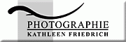 Photographie Kathleen Friedrich Potsdam Photographie Kathleen Friedrich Potsdam