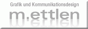 Ettlen Grafik + Kommunikationsdesign Reutlingen