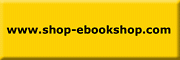 shop-ebookshop.com<br>Wolfgang Maslo 