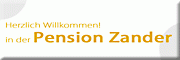 Pension Zander Hemmingen