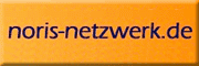 noris-netzwerk.de (Consulting/ Dienstleistung)<br>Bernd Lauffer  noris-netzwerk.de (Consulting/ Dienstleistung)<br>Bernd Lauffer