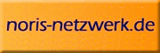 noris-netzwerk.de (Consulting/ Dienstleistung)<br>Bernd Lauffer 