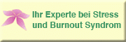 Burnoutpraxis<br>Michael Bauer 