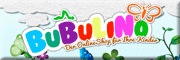 Bubulino<br>Lakeisha Badau Bubulino<br>Lakeisha Badau
