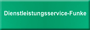 Dienstleistungsservice Funke Glienicke Dienstleistungsservice Funke Glienicke