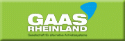 GAAS Rheinland GbR<br>Frank Schmähling Bergheim