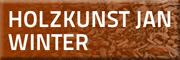 Holzbildhauer Jan Winter Kröpelin Holzbildhauer Jan Winter Kröpelin