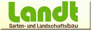 Landt, Garten- und Landschaftsbau 