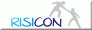 RISICON<br>Jürgen Baumgärtner Schwarzenbruck RISICON<br>Jürgen Baumgärtner Schwarzenbruck