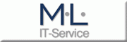 ML IT-Service<br>Martin Lange Meinerzhagen
