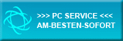 PC Service Am Besten Sofort<br>Frank Schreibmüller Gilching