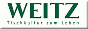 Weitz Hannover Weitz Hannover