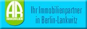 AR Immobilien<br>Angela Reiner 