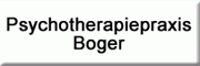 Psychotherapiepraxis Boger Aalen