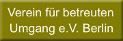 Verein für betreuten Umgang e.V. (VbU)<br>Ralf Bub  Verein für betreuten Umgang e.V. (VbU)<br>Ralf Bub