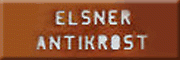 Antikrost-Elsner Neunburg vorm Wald Antikrost-Elsner Neunburg vorm Wald