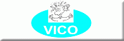 VICO - der innnovative Lerncoach<br>Viola Klein 