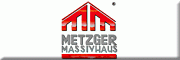 Metzger GmbH Haigerloch Metzger GmbH Haigerloch