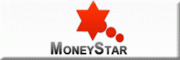 Moneystar.tv<br>Armin Schmidt Singen