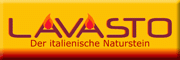 Lavasto Ellingen Lavasto Ellingen