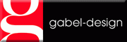 gabel-design 