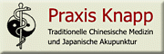 Naturheilpraxis und Seminare<br>Claus Fuzan Knapp Illingen Naturheilpraxis und Seminare<br>Claus Fuzan Knapp Illingen