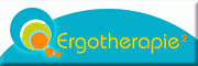 Ergotherapie hoch 2<br>Gabriele Seeger Stolz Bad Mergentheim Ergotherapie hoch 2<br>Gabriele Seeger Stolz Bad Mergentheim