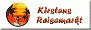Kirstens ReiseMarkt<br>Kirsten Schlier Lahnau Kirstens ReiseMarkt<br>Kirsten Schlier Lahnau