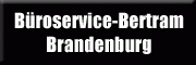 Büroservice-Bertram-Brandenburg Brandenburg