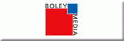 Boley Media Videoproduktion 