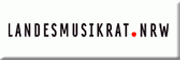 Verein zur Förderung von Landesjugendensembles NRW e.V.<br>Rita Menke Verein zur Förderung von Landesjugendensembles NRW e.V.<br>Rita Menke
