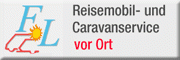 Reisemobil- & Caravanservice Leonhardt Oelsnitz Reisemobil- & Caravanservice Leonhardt Oelsnitz