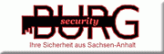 Burg-Security<br>Marcel Zaruba Burg